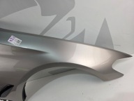 Aile Droite Avant BMW G30 G31 A72