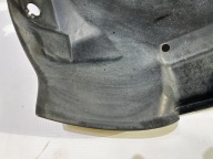 mudguard front front left original Dodge RAM 1500 2018