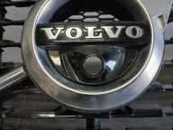 bumper front VOLVO XC60 XC-60 XC 60 II 2 R design 17