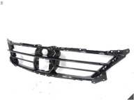 LAMBORGHINI URUS S PERFORMANTE 4ML 22- Grille Grille W Pare choc Avant