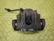 BMW E36 1.8 caliper left front