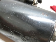 MERCEDES W207 3.0 CDI 11R starter A6429060800