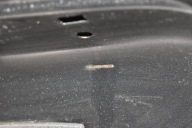 trunk door boot rear part rear BA MAGNETIC FORD C-MAX MK2 10-15