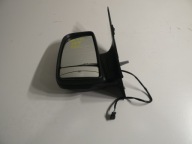 mirror left MERCEDES SPRINTER 906 5 PIN