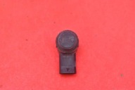 Sensor Parken heck PDC CJ5T-15K859-EA FORD KUGA MK2 2 II 13-20