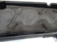 Abdeckung der Ventile RENAULT SCENIC III 2.0 DCI 09-13R. 8200805844