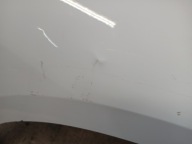 fender front right AUDI A3 8Y0