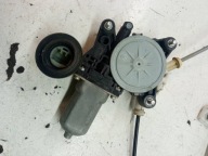 mechanism windows left front 3D Suzuki Swift V (2010-2017)