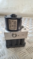 Pompe ABS VOLVO V50 et 1.6D