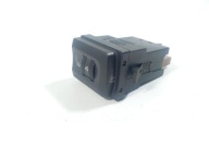 Audi A3 8P 03-13 switch switch PANEL OGRZEWANIA seat OE 8L0963564C