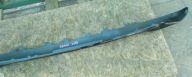 SMART W453 SPOILER accessori Paraurti A4538800270