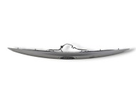 moulding bonnet Ford Mondeo 3 facelift 2007 1S71F43400AN