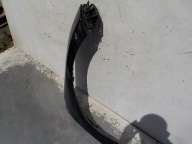 207 PEUGEOT 308 T7 fender right front front