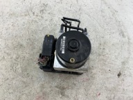 FORD C MAX e MAZDA 3 e BK Servofreno ABS 3M51-2C405-AD 10.0960-0109.3