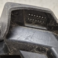RENAULT TALISMAN 15-22 holder support left front front
