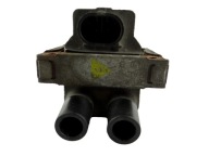 coil ignition FIAT SEICENTO 1.1 D150