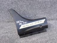 SKODA FABIA III threshold right rear rear part 28,5cm