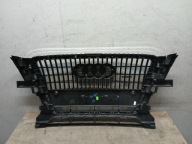 Grille AUDI Q5 8R 08-12 8R0853651