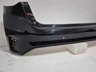 FORD FOCUS IV 4 MK4 HB 18-25 bumper rear part rear 4XPDC