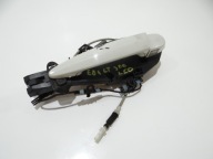 handle left rear BMW X1 E84 LED 300