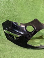 front bumper front FORD S-MAX MK1 LIFT 10- NR.8565