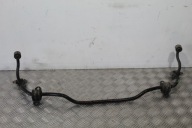 STABILIZATOR SPURSTANGE HECK 4X4 KADJAR LIFT