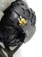 engine mount left AUDI Q7 4M 782215150182