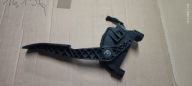 OPEL ASTRA II III G H Gaspedal potentiometer BK