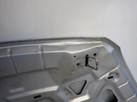 VOLVO XC60 e 1 LIFT 13-17 Cofano