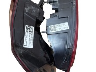 AUDI A6 4K C8 Leuchte heck LED 4K5945091