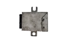 control unit module HAKA BMW E46 61356908767
