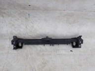 CITROEN BERLINGO III 18- sider pillar front