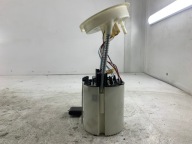 BMW E81 E87 2.0 B podávacie čerpadlo