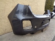KIA PRO CEED GT STOSSSTANGE HINTEN