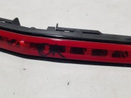 light STOP STOPOWKA MERCEDES W207 C207 COUPE