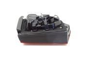 Licht hinten heck rechts AUDI A6 C7 4G9945094F