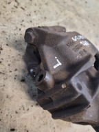 caliper brake left front 0204Y01131 C-ELYSEE II 1.6 BLUEHDI