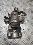 caliper brake right rear part rear OPEL ASTRA H