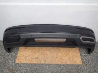 SPOILER DER STOSSSTANGE HINTEN SEAT TARRACO FR 5FJ KN2