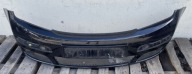 SKODA FABIA and LIFT bumper front front 6Y0807221E