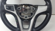Hyundai i40 CW 1.7 CRDI 11- lenkrad multifunkcja telefon $