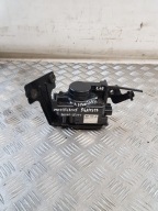 control unit module TEMPOMATU 96440-2E001 KIA SPORTAGE II 2.0 16V 07R