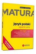 MATURA - JĘZYK POLSKI - EGZAMIN USTNY... PRACA ZBIOROWA