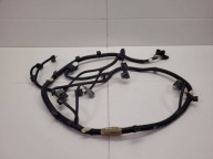 Sensor Parken heck Renault Kadjar 2018 253A44101R