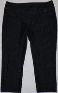 NIKE DRI-FIT Spodenki Running Damskie / L