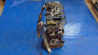 engine CDN 2.0TFSI AUDI A5 8T A4 B8 07-16 ROK