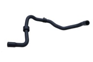 crijevo prijenos vode SKODA AUDI SEAT 1K0122109BB