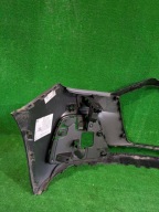 Frontstoßstange vorne AUDI A1 II 82A NR.Z5832