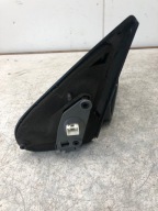 mirror right 5 PIN MAZDA 2 DY