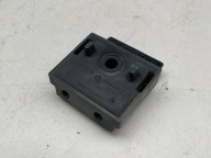 tip bonnet boot SKODA OCTAVIA IV 5JA827249D original